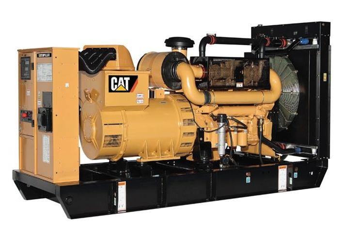 禅城柴油发电机电瓶如何维护和保养