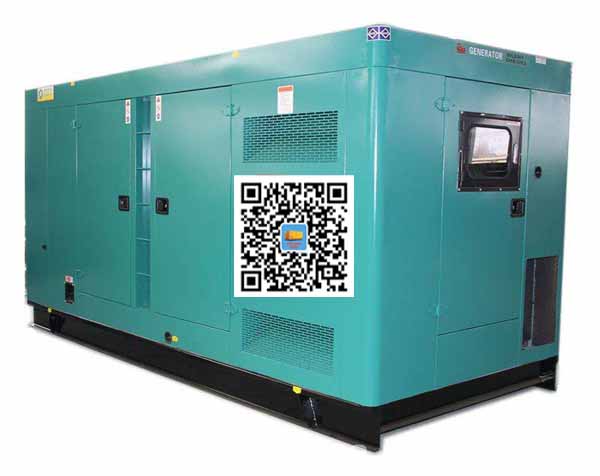 禅城租赁发电机 柴油发电机组厂家：柴油发电机维护保养時间