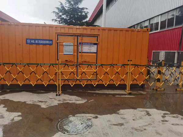 禅城租赁发电机 柴油发电机组供应商：柴油发电机组润滑油的作用？