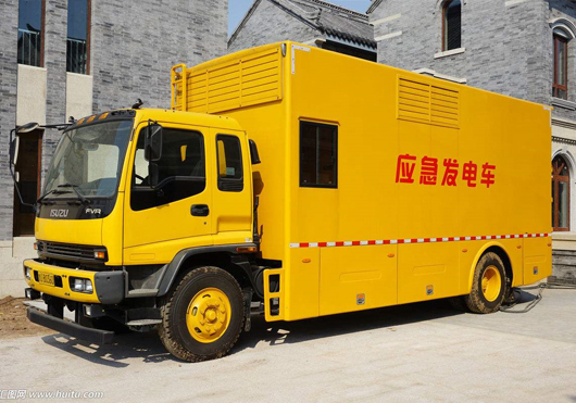 禅城租赁发电机-柴油发电机的正确选择方法是什么