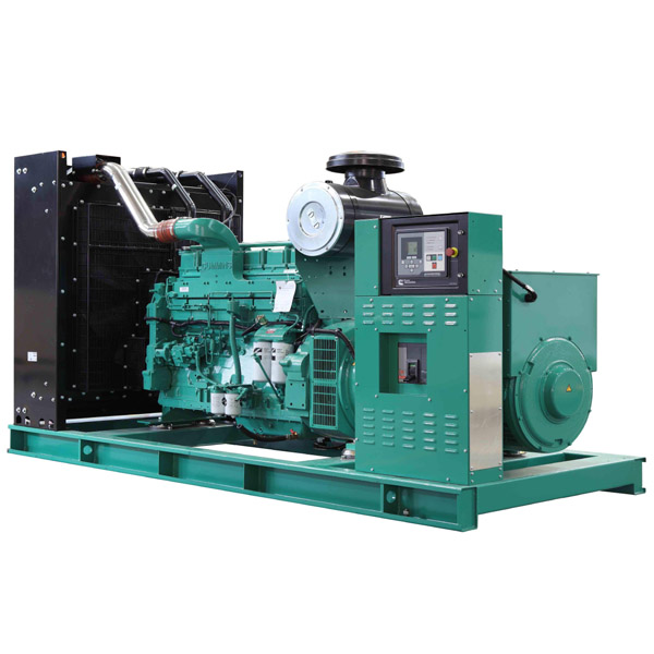 禅城发电机出租-发电机组购买指南都有哪些