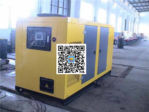 禅城出租发电车-医院怎么选择柴油发电机设备