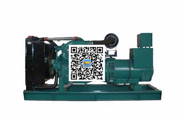 禅城发电机出租-发电机厂家发电机组如何挑选优质产品