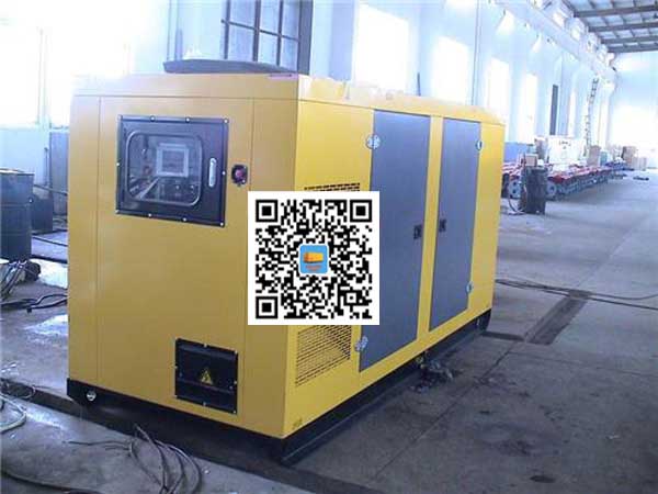 禅城租赁发电机-柴油发电机组的四大主要用途