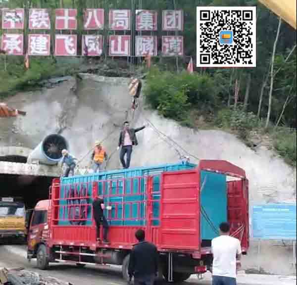 禅城发电车出租-发电机的工作原理是什么