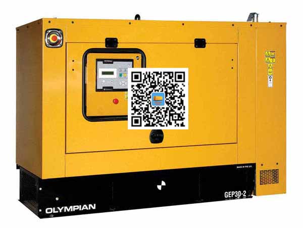 禅城租赁发电机-潍柴发电机要根据问题情况解决