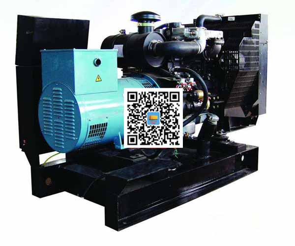 禅城发电车出租-沃尔沃发电机在使用时需要注意哪些细节