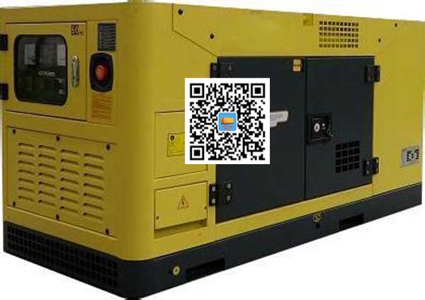 禅城租赁发电机-潍柴发电机出现的故障和解决方法