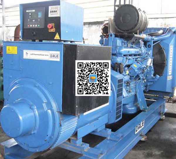 禅城发电机出租电缆新标准制定使用寿命要求达70年