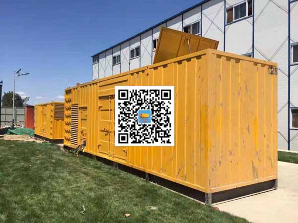 禅城发电机的主要用途以及常见的活塞故障有哪些