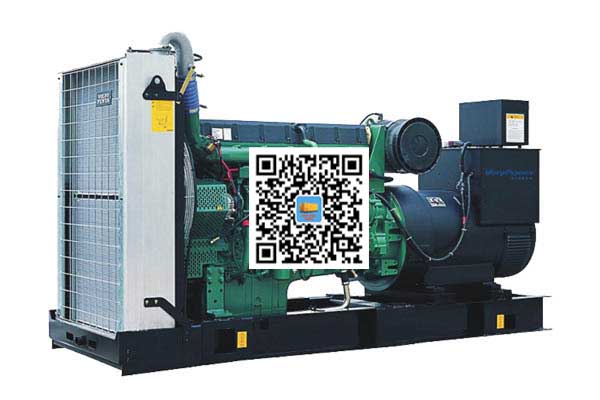 禅城租赁发电机发电机组启动系统不转动该如何判断检修