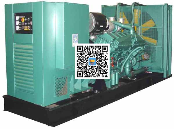 禅城笼型异步发电机的电力电子控制技术