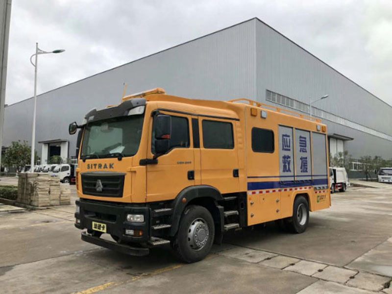 禅城发电机出租中铜芯和铝芯电缆的使用寿命分别是多久？