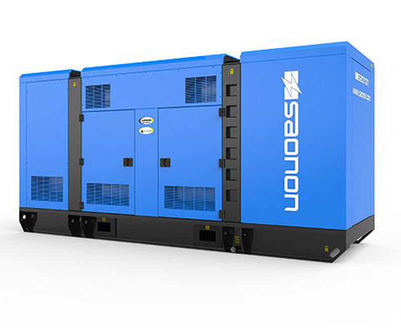 禅城怎样可以延长柴油发电机组的使用寿命