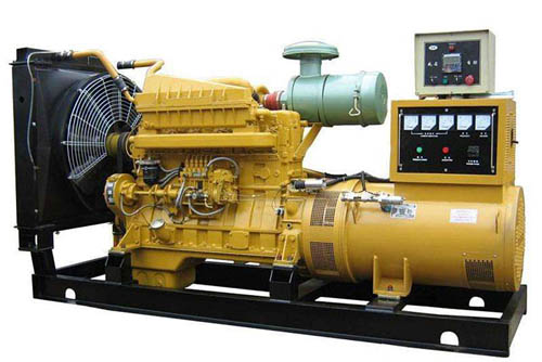 禅城频率表异常时如何处理？