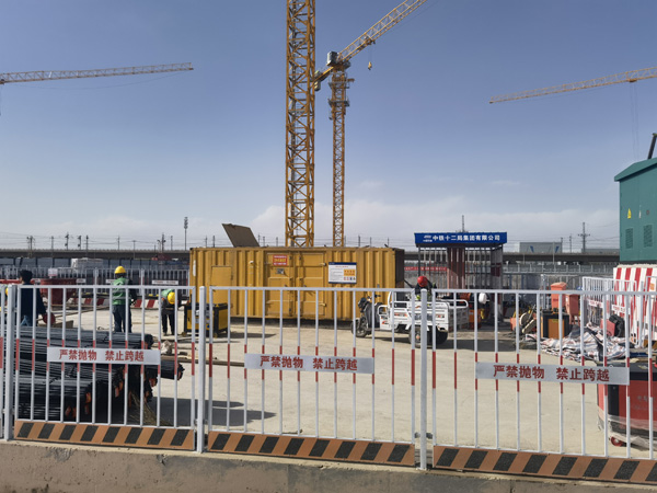 禅城介绍一下视在功率、有功功率和无功功率的实际应用