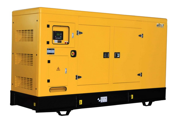 禅城发电机出租自启装置的优点有哪些？