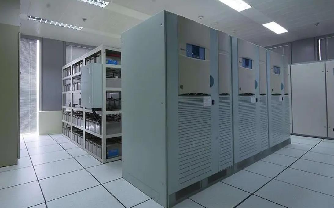 禅城发电机自启装置的价格大概是多少？