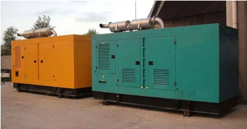 禅城380V电缆和690V电缆的价格差异大吗？