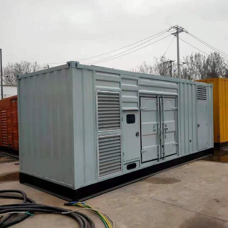 禅城变压器负载率过高或过低可能会带来哪些问题？