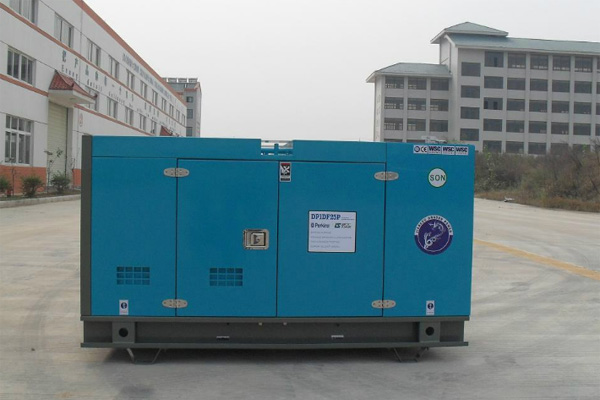 禅城发电机租赁发电机组的换季保养注意事项