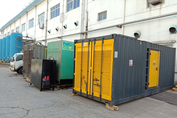 禅城发电机组保养是确保其正常运行、延长使用寿命的关键，以下是一些保养注意事项