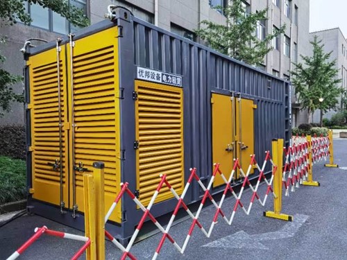 禅城如何使用转速表检查发动机的转速？