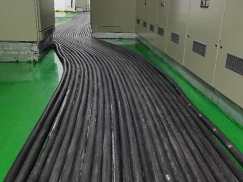 禅城非接触式转速表和接触式转速表哪个更？