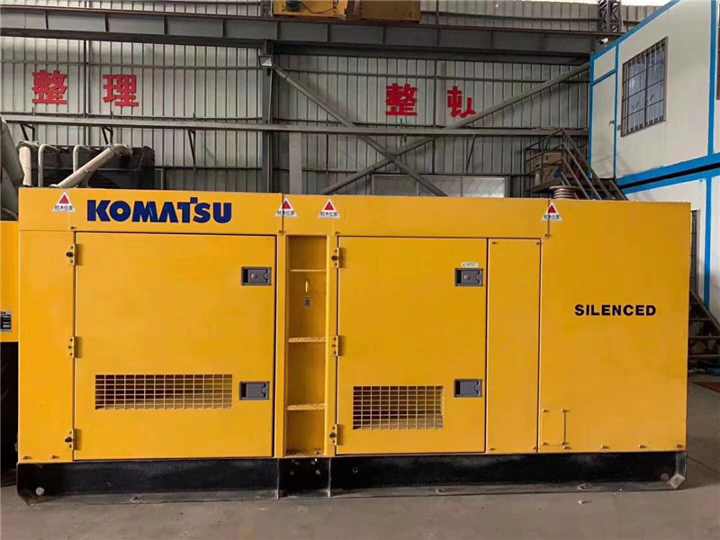 禅城不同类型的储能技术在市场规模增长趋势下的发展方向有哪些？