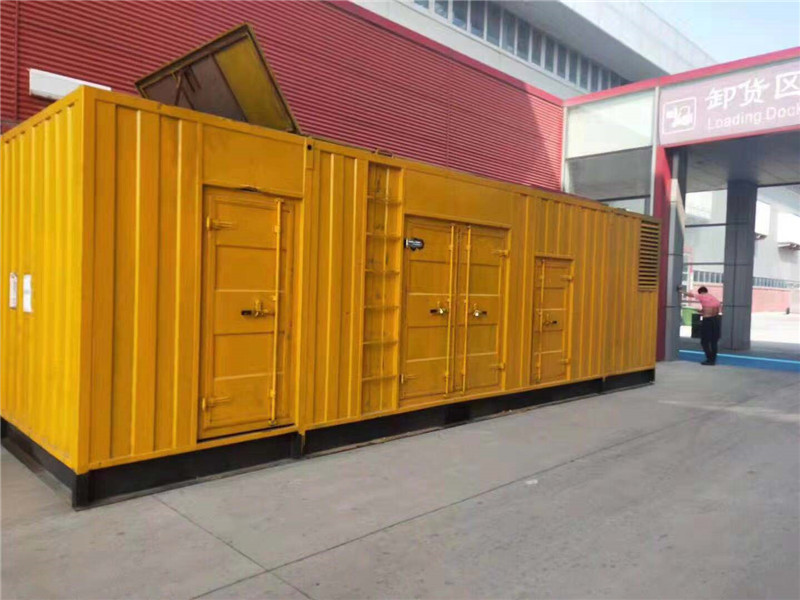 禅城储能设备的前景和市场怎么样？
