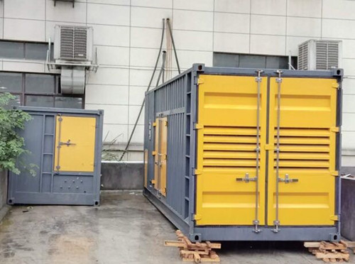 禅城冷却液多久更换一次比较合适？