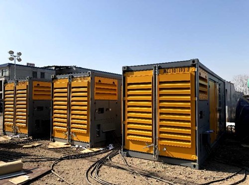 禅城防冻液的气味异常可能是由哪些原因导致的？