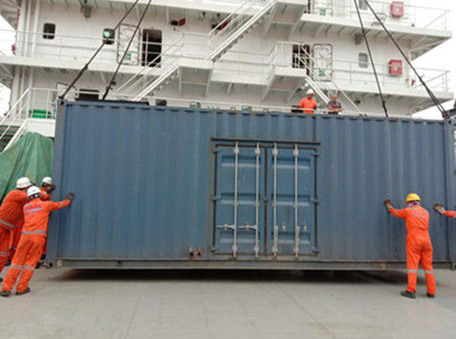 禅城发电机组保养冬季防冻液是否需要更换？