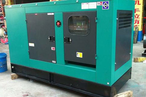 禅城如何检查机油的使用时间？