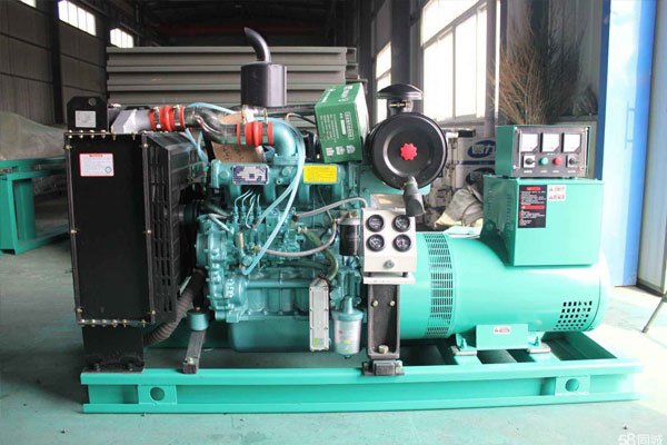 禅城如何判断机油是否需要更换？