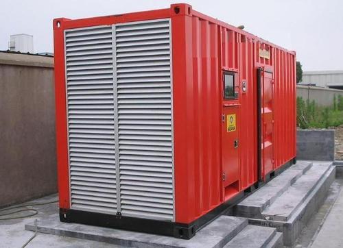 禅城发电机组调压板有哪些常见的故障？