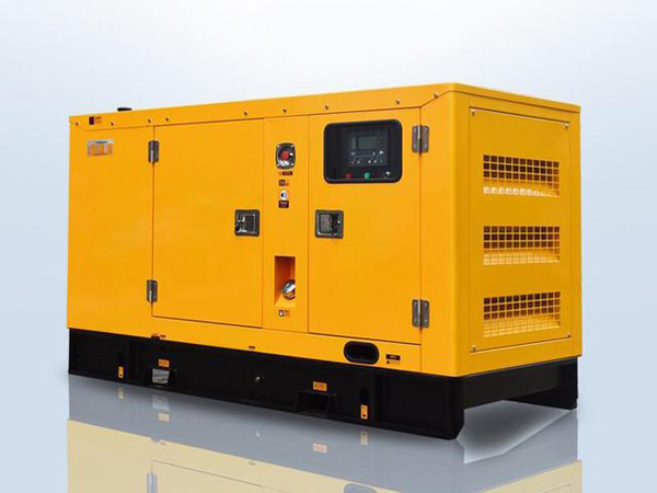 禅城南方和北方的柴油发电机组的燃油消耗有区别吗？