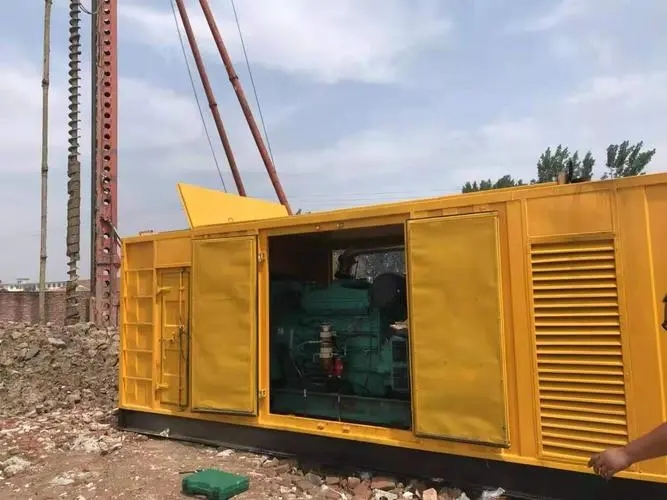 禅城清洗空气滤清器时需要注意什么？