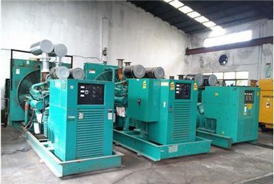 禅城如何将干接点与其他设备连接？