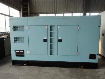 禅城更换发电机组燃油预热装置的加热元件需要注意哪些细节？