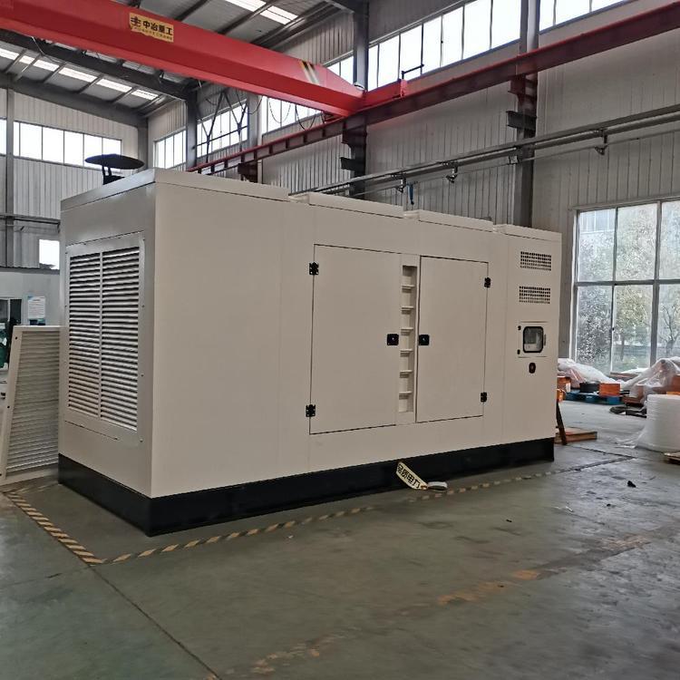 禅城柴油发电机组冬季保养的注意事项有哪些？