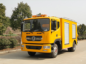 禅城如何选择适合的柴油发电机组加热装置？