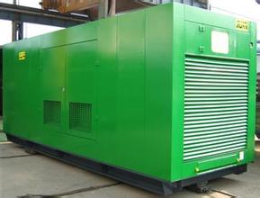 禅城柴油发电机组的加热装置有哪些类型？