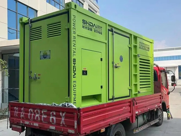 禅城更换水冷式机油散热器的密封件时，如何选择合适的密封胶？