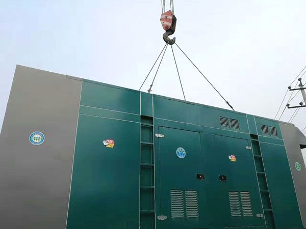 禅城水冷式机油散热器密封件的常见损坏原因有哪些？