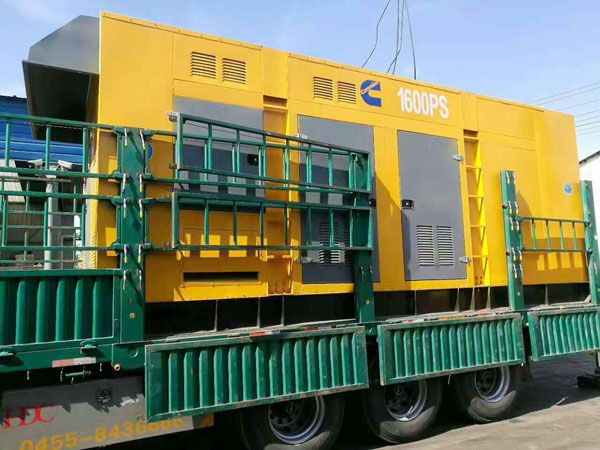 禅城测量水冷式机油散热器密封件尺寸时的注意事项有哪些？