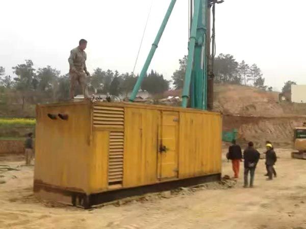 禅城如何判断水冷式机油散热器密封件是否需要更换？