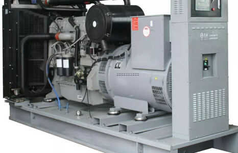 禅城冬季柴油发电机组启动前的准备工作有哪些？