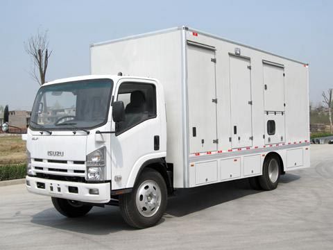 禅城如何判断冬季柴油发电机组启动失败是由电气系统故障引起的？