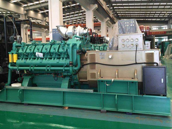 禅城除了测量电瓶电压，还有哪些方法可以判断柴油发电机的充电系统是否正常？